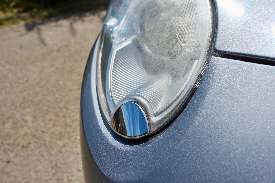 2007 Jaguar X150 XKR - Image 22 of 31