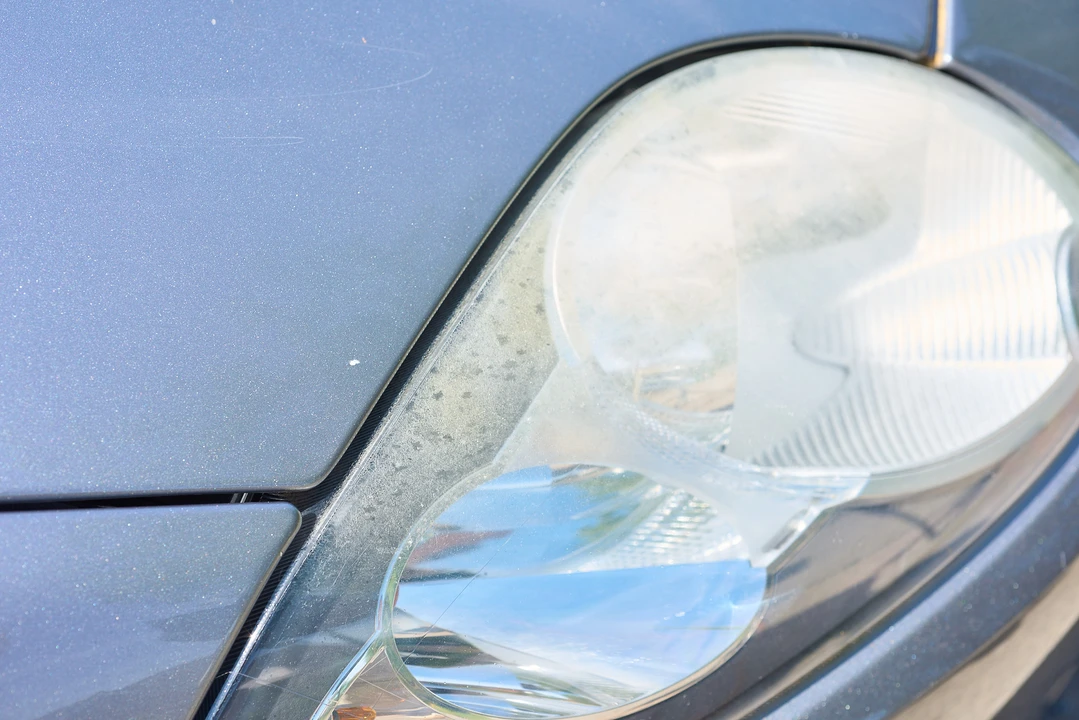 2007 Jaguar X150 XKR - Image 25 of 31