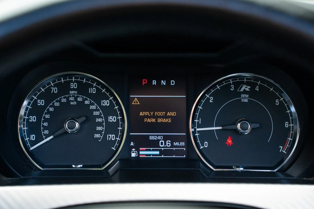 2007 Jaguar X150 XKR - Image 27 of 31