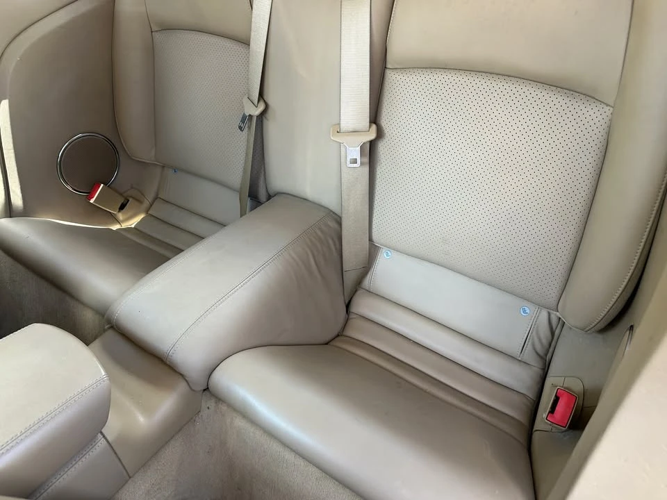 2007 Jaguar X150 XKR - Image 12 of 18