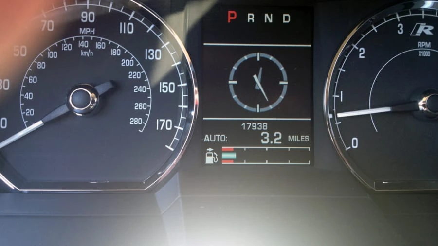 2007 Jaguar X150 XKR - Image 6 of 11