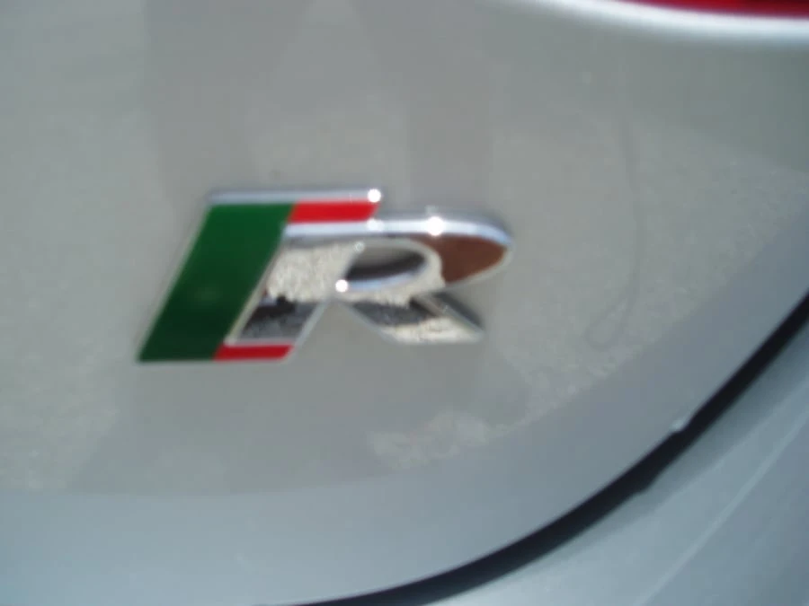 2007 Jaguar X150 XKR - Image 7 of 8