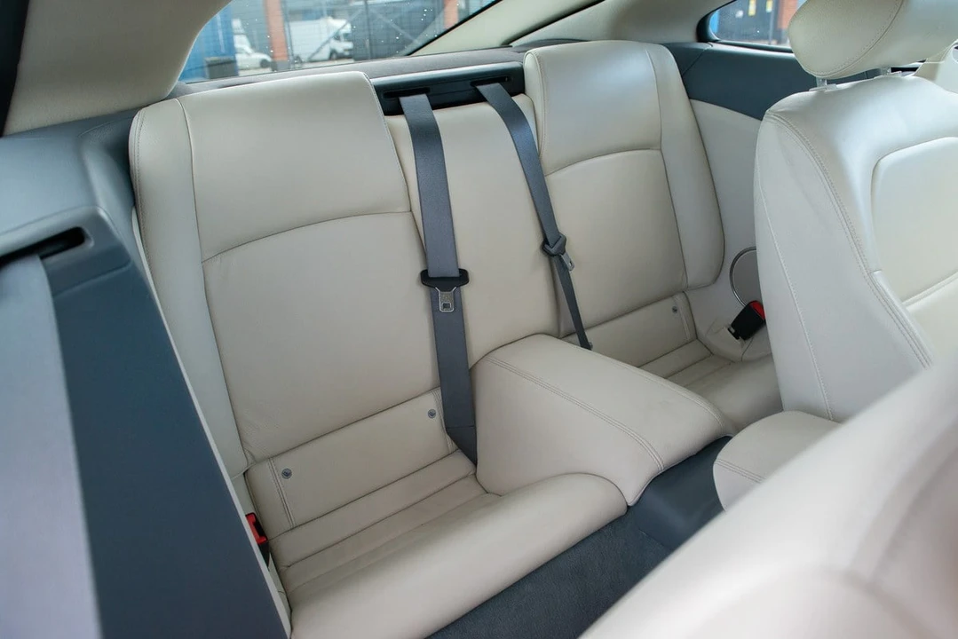 2007 Jaguar X150 XKR - Image 30 of 30