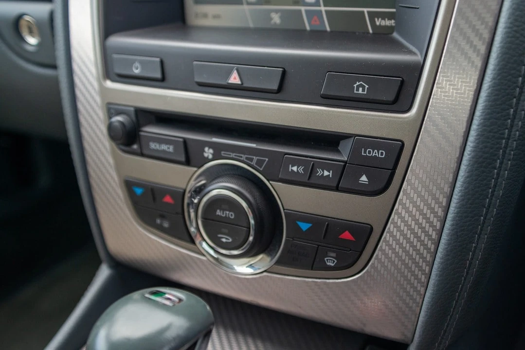2007 Jaguar X150 XKR - Image 15 of 30