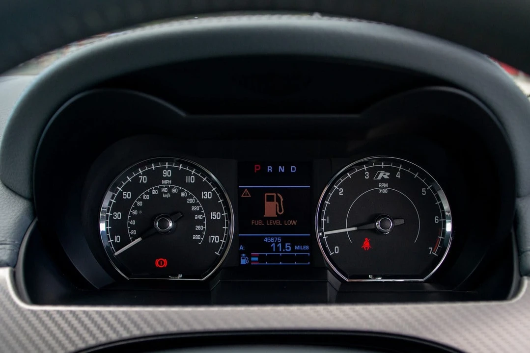 2007 Jaguar X150 XKR - Image 12 of 30