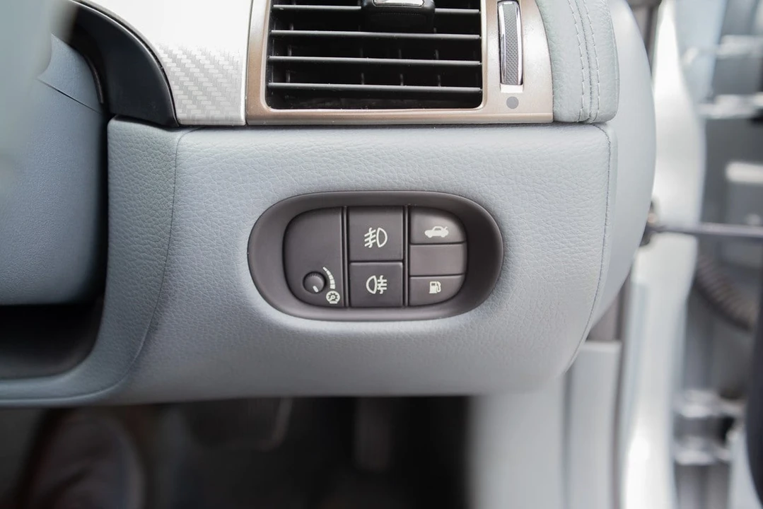 2007 Jaguar X150 XKR - Image 26 of 30