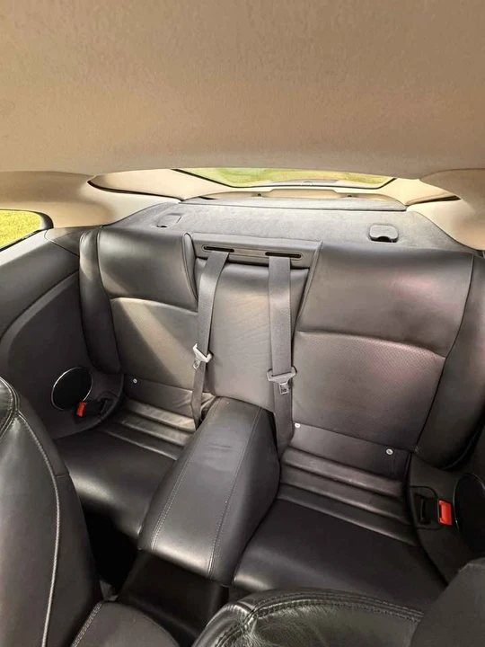 2007 Jaguar X150 XKR - Image 13 of 20