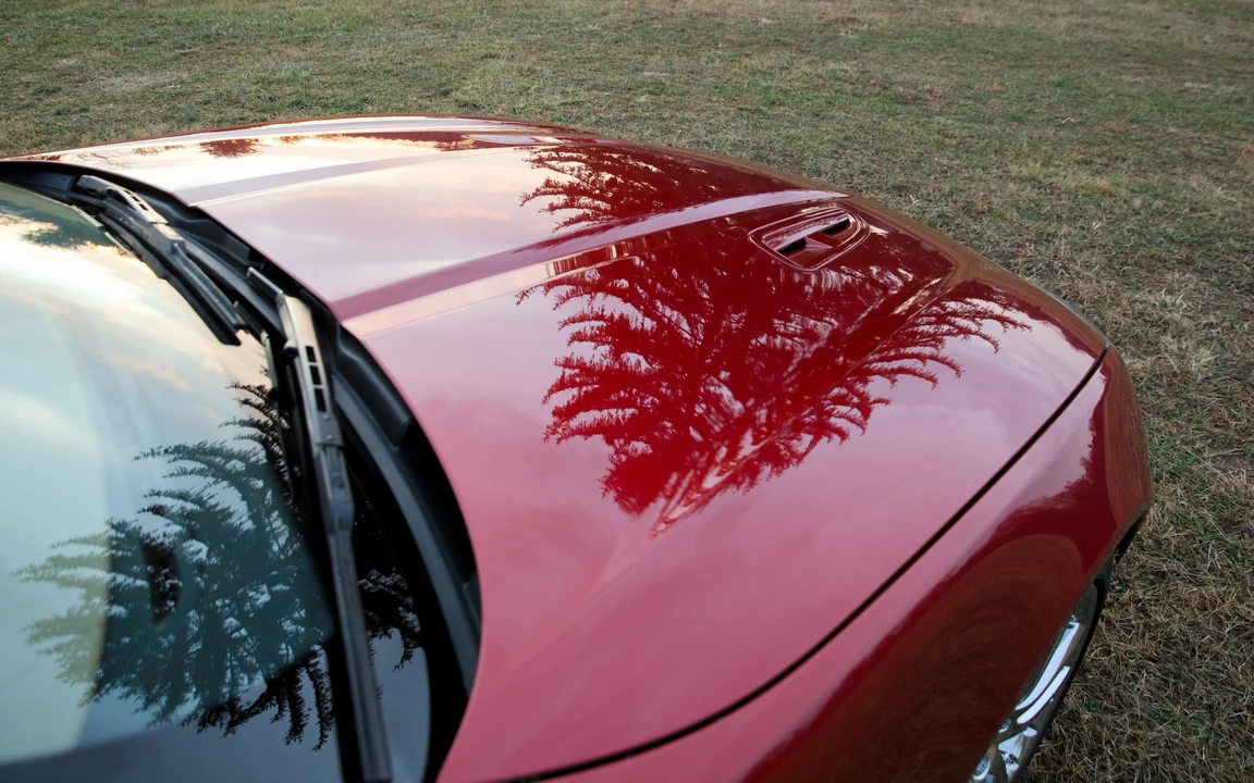 2007 Jaguar X150 XKR - Image 23 of 31