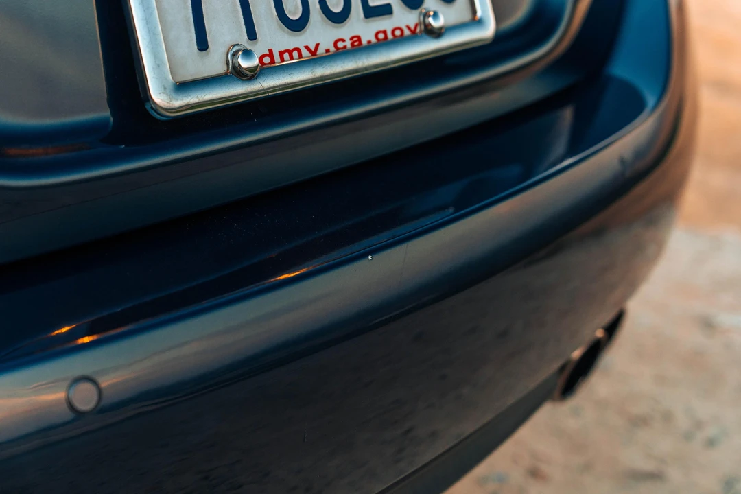 2007 Jaguar X150 XKR - Image 15 of 31