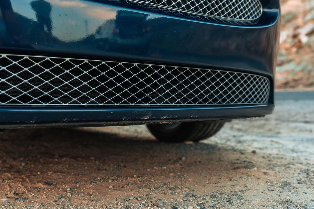 2007 Jaguar X150 XKR - Image 10 of 31