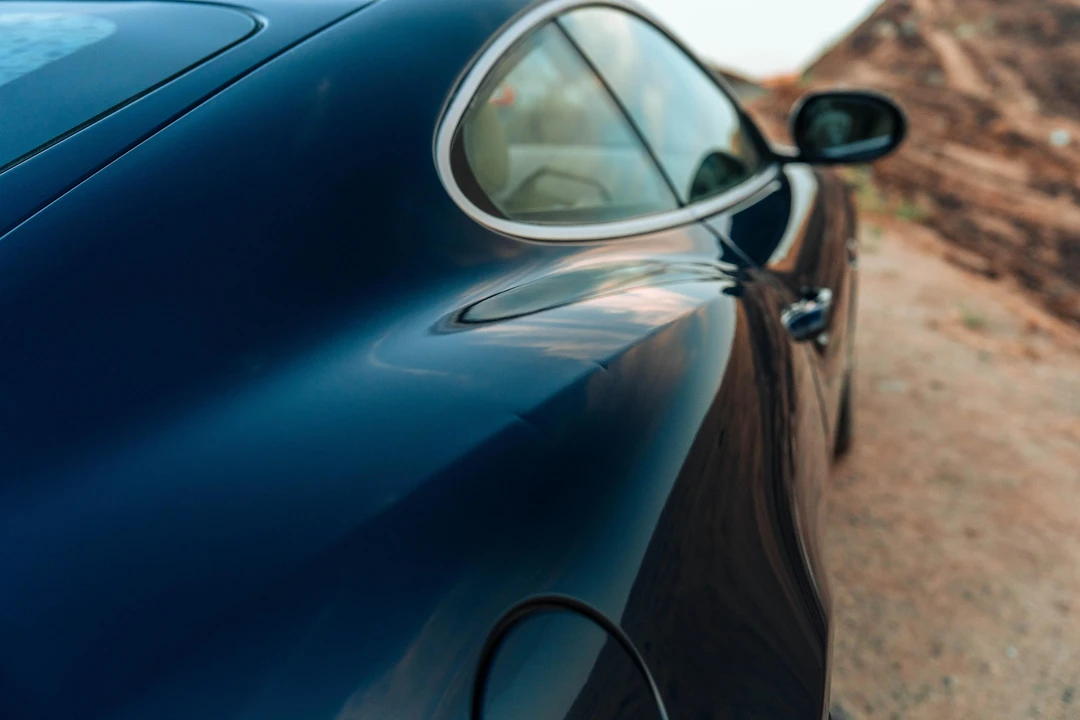 2007 Jaguar X150 XKR - Image 17 of 31