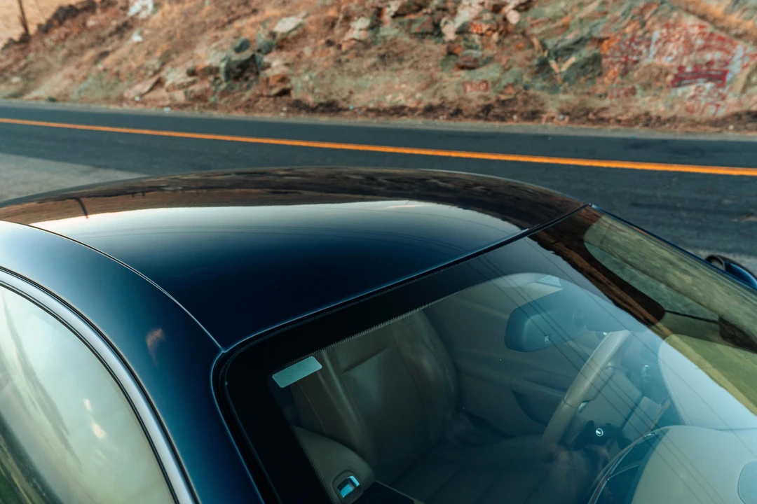 2007 Jaguar X150 XKR - Image 18 of 31