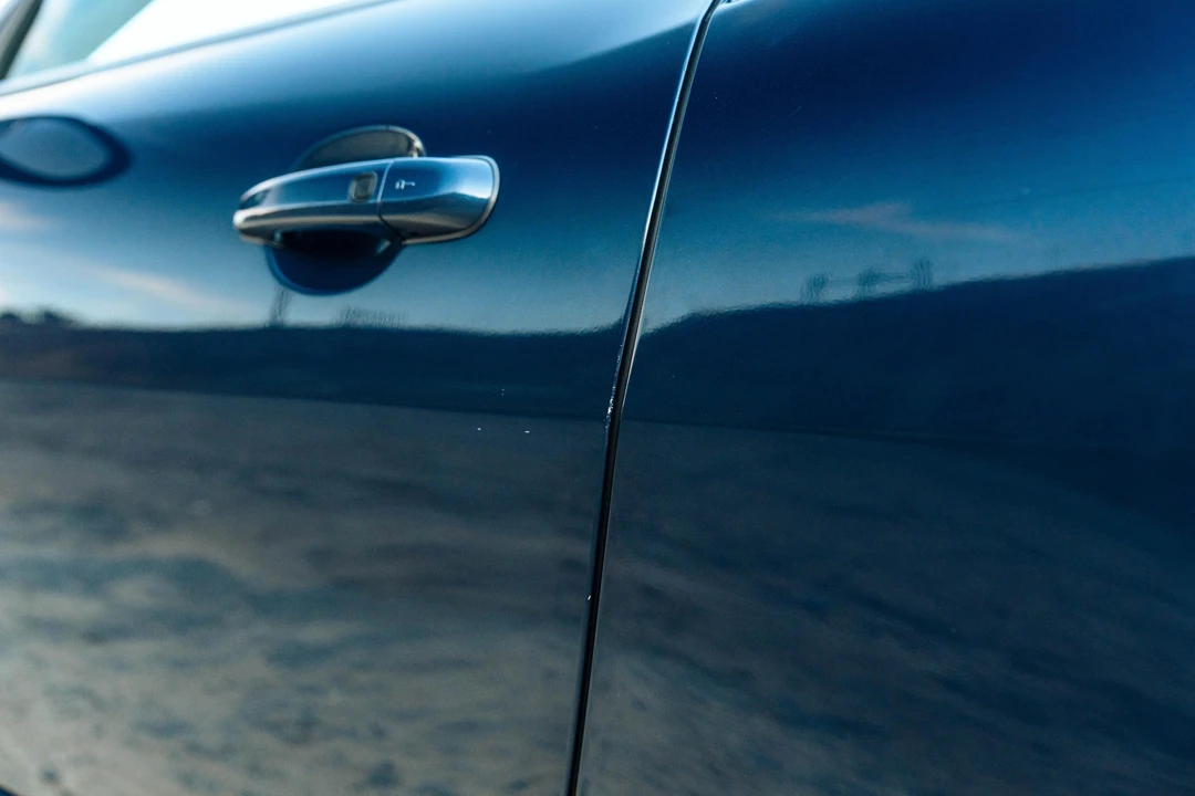 2007 Jaguar X150 XKR - Image 13 of 31