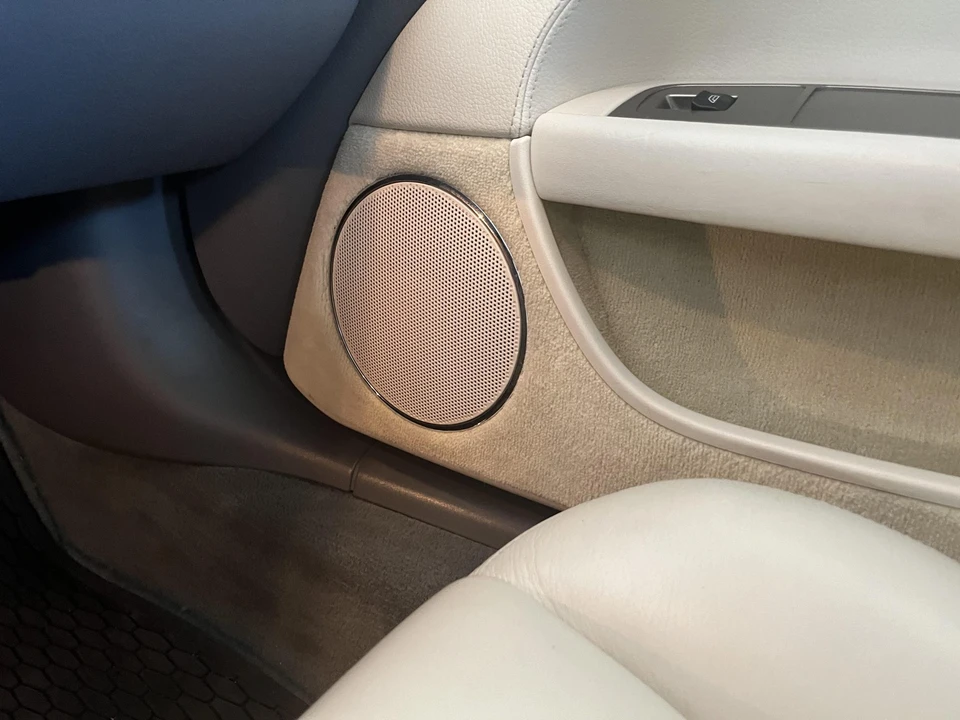 2007 Jaguar X150 XKR - Image 29 of 31