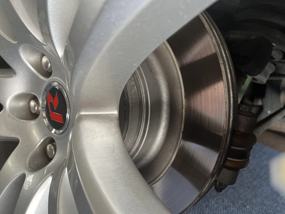 2007 Jaguar X150 XKR - Image 15 of 31