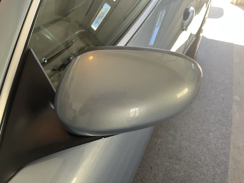 2007 Jaguar X150 XKR - Image 10 of 31