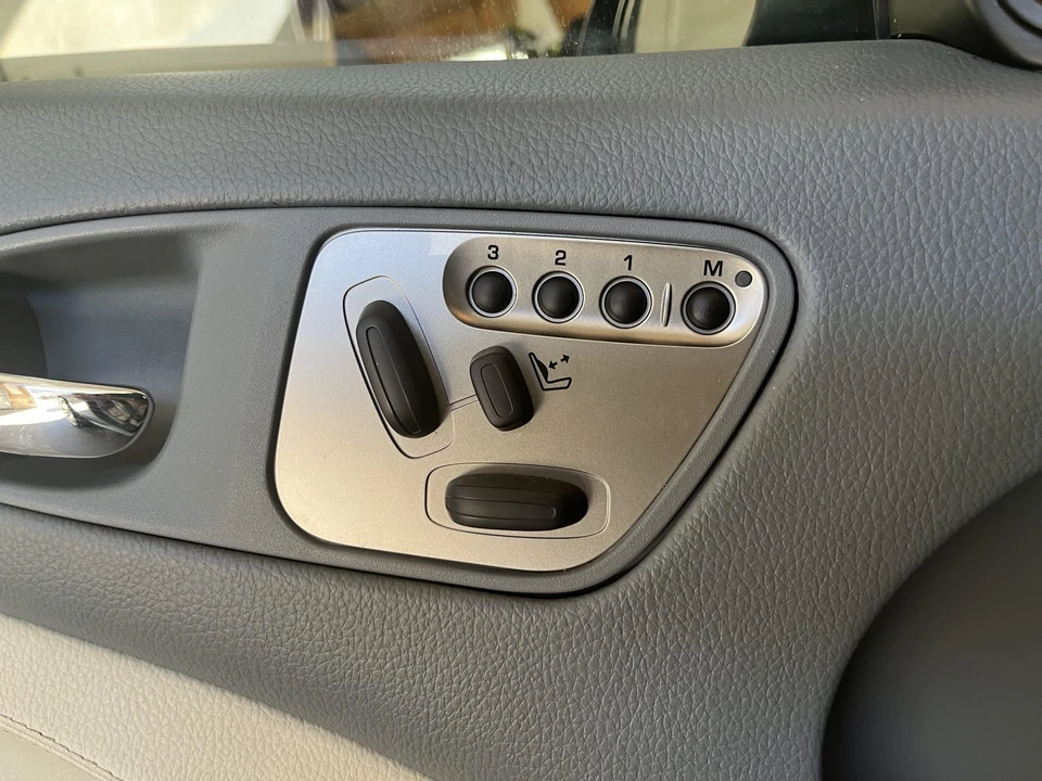2007 Jaguar X150 XKR - Image 23 of 31