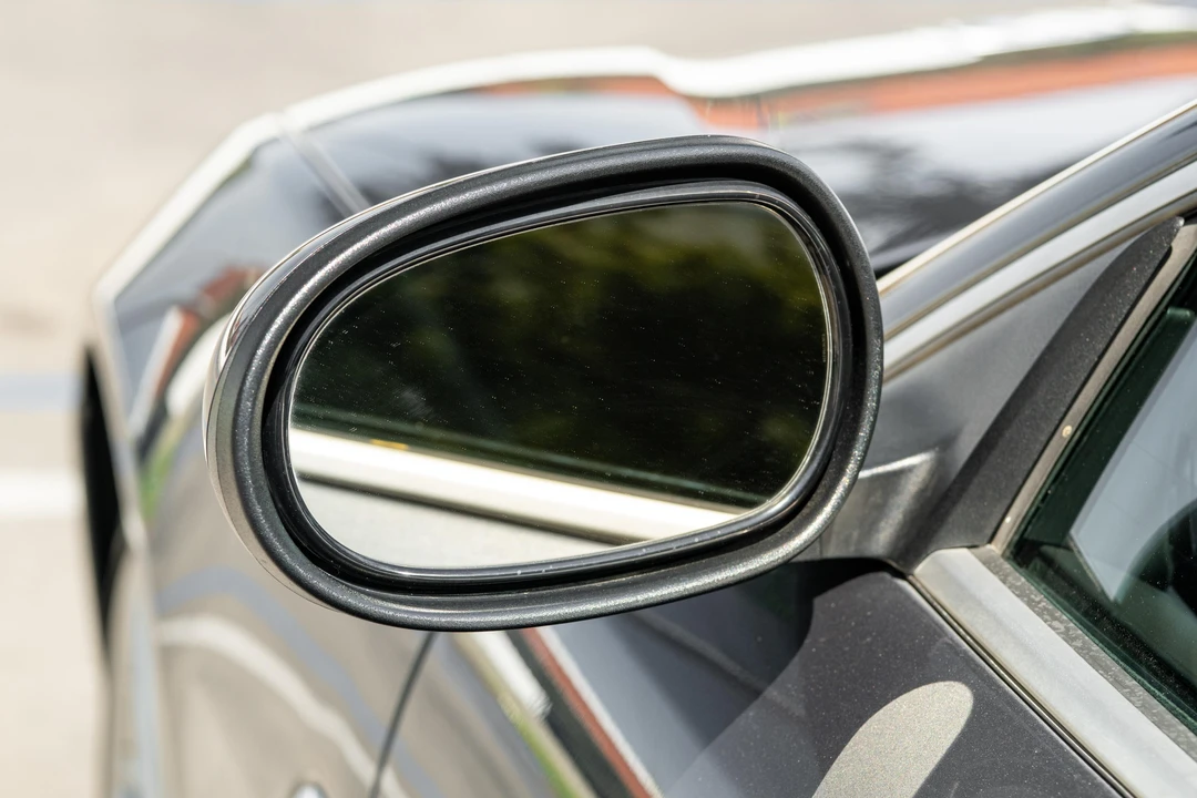 2007 Jaguar X150 XKR - Image 15 of 31