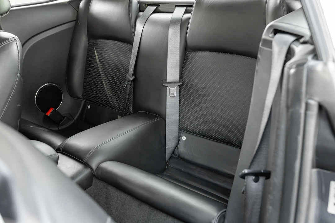 2007 Jaguar X150 XKR - Image 23 of 31