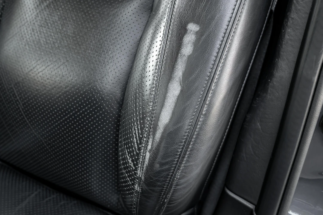2007 Jaguar X150 XKR - Image 26 of 31