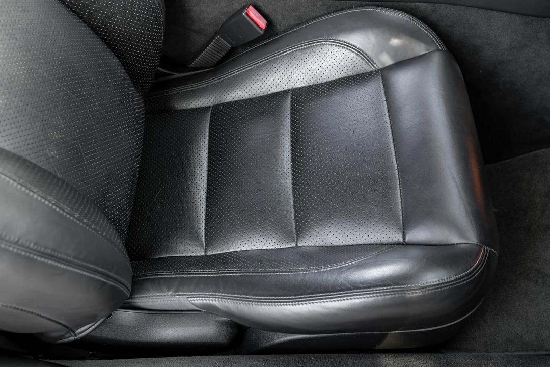 2007 Jaguar X150 XKR - Image 29 of 31