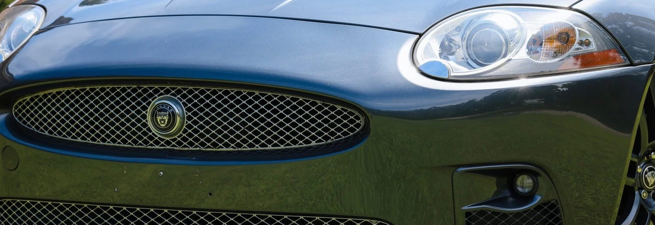 2007 Jaguar X150 XKR - Image 17 of 31