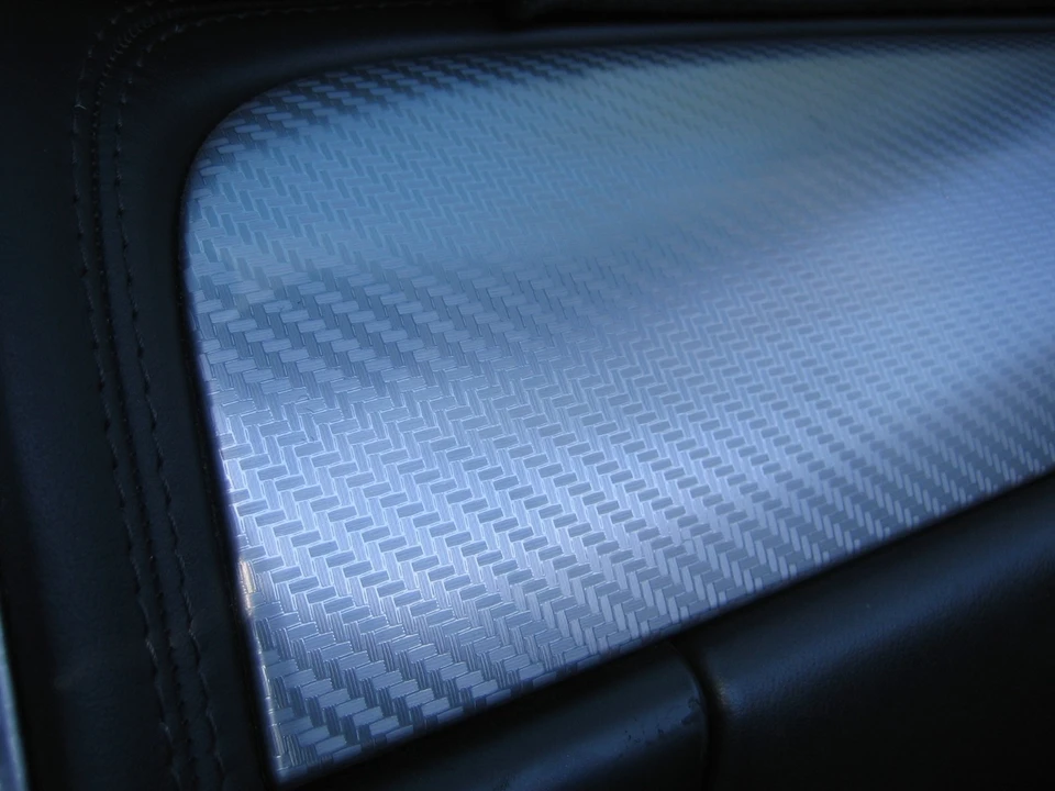 2007 Jaguar X150 XKR - Image 20 of 21