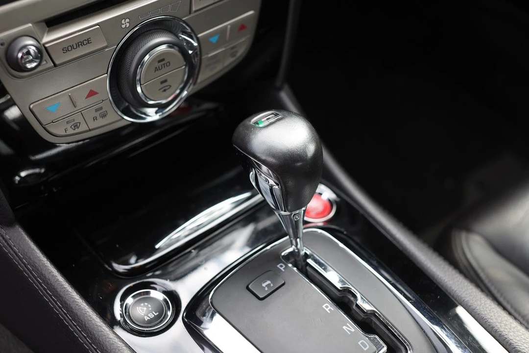 2007 Jaguar X150 XKR - Image 29 of 30