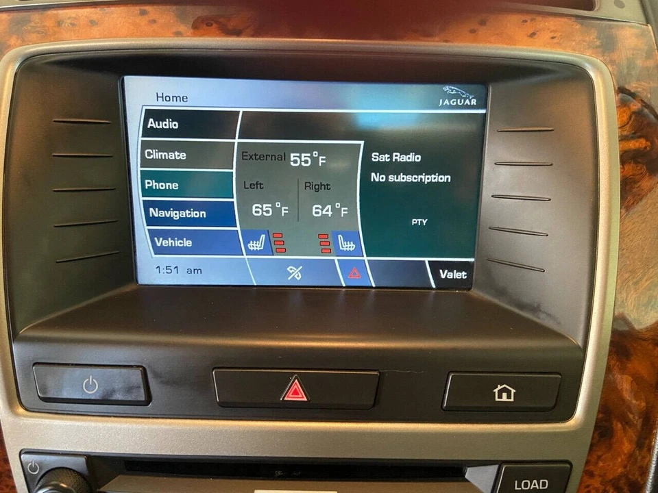 2007 Jaguar X150 XKR - Image 15 of 21