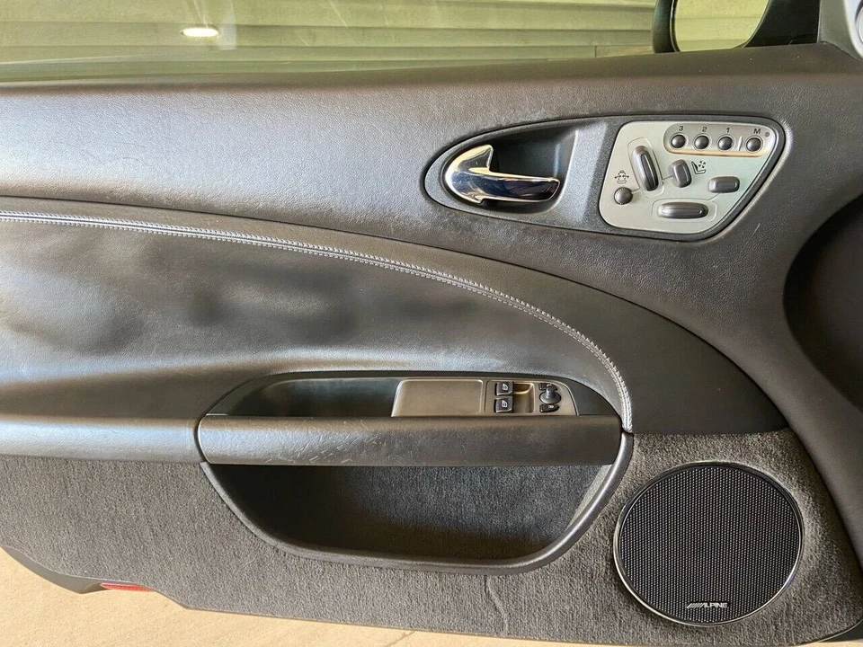2007 Jaguar X150 XKR - Image 13 of 21