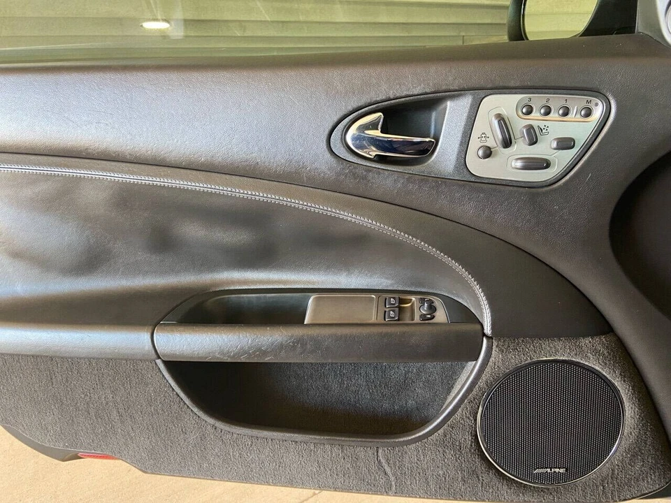 2007 Jaguar X150 XKR - Image 13 of 21