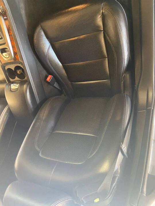 2007 Jaguar X150 XKR - Image 19 of 21