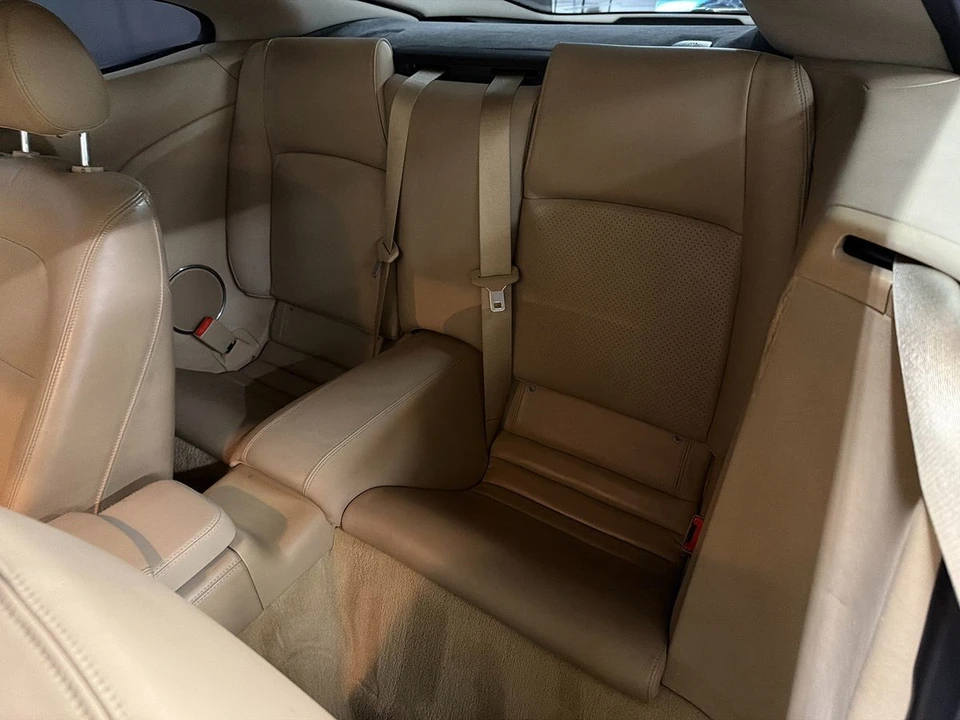 2007 Jaguar X150 XKR - Image 14 of 21