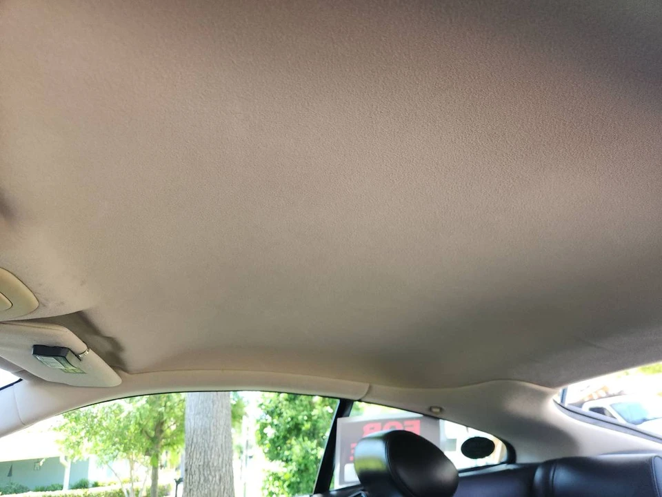 2007 Jaguar X150 XK - Image 11 of 20