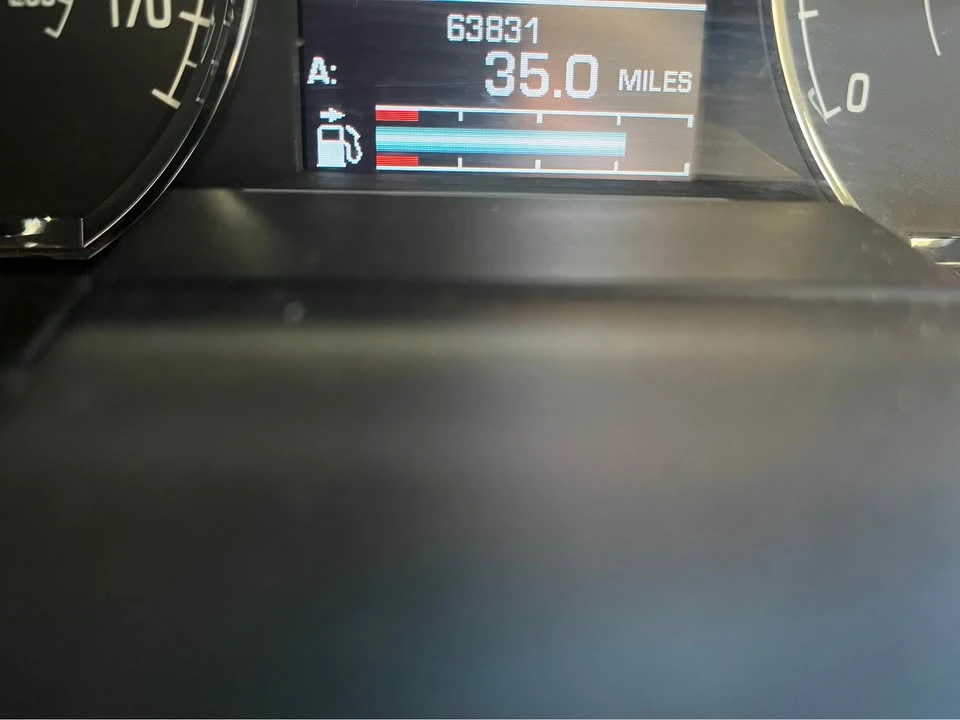 2007 Jaguar X150 XKR - Image 4 of 4