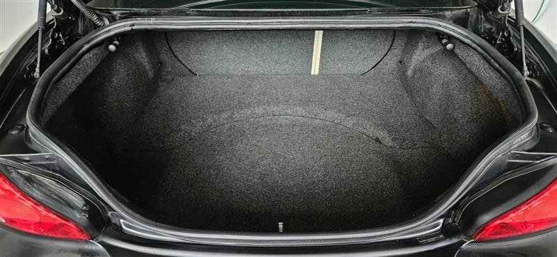 2007 Jaguar X-Type - Image 11 of 11