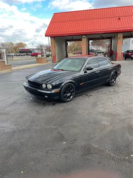 2007 Jaguar X-Type - Image 2 of 14