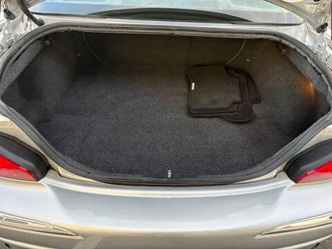 2007 Jaguar X-Type - Image 12 of 15