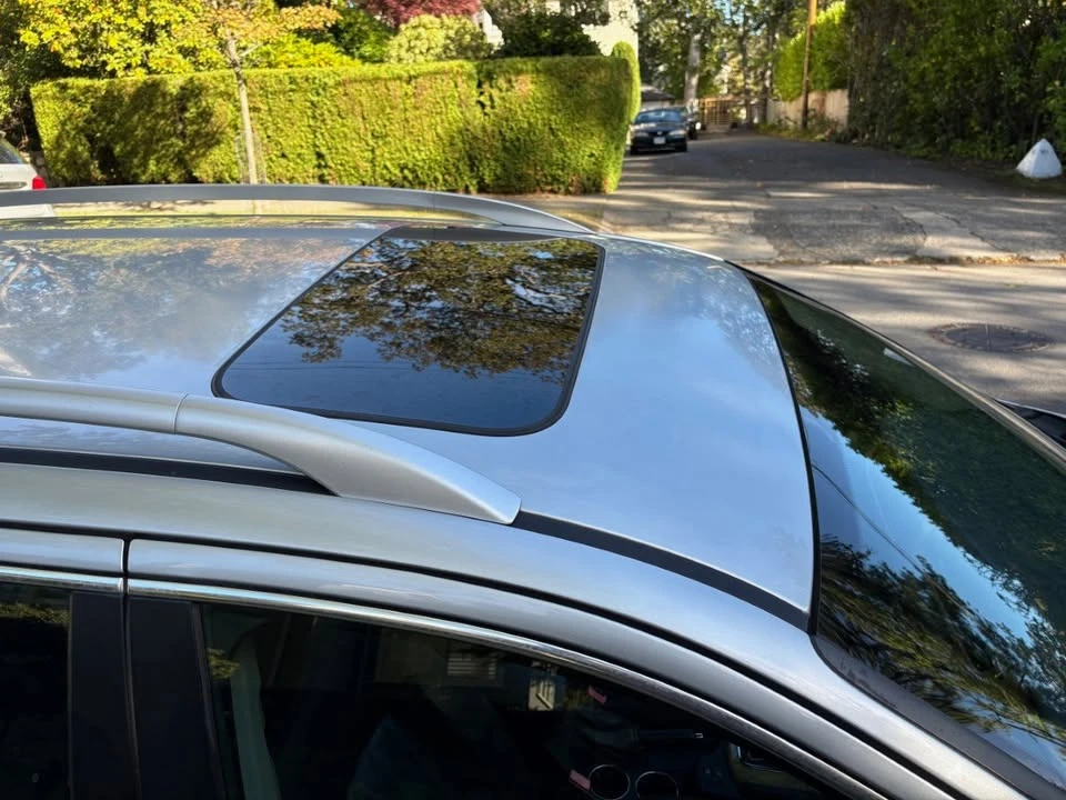 2007 Jaguar X-Type - Image 18 of 18