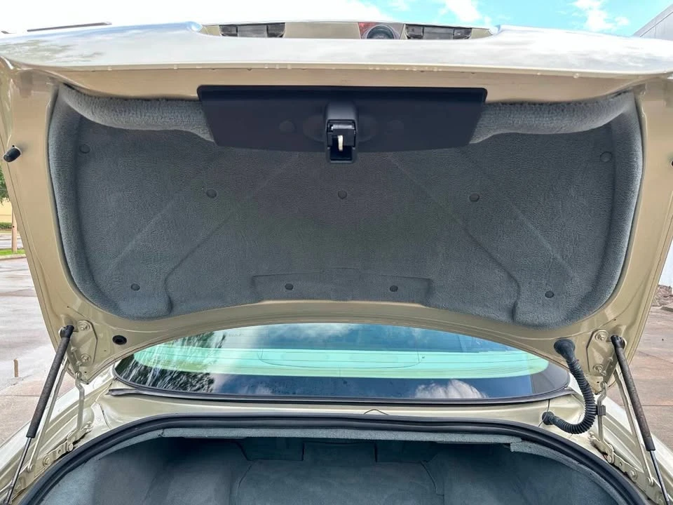 2007 Jaguar XJ Series 4 - Image 19 of 19