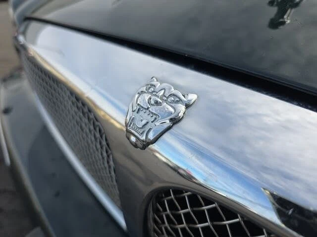 2007 Jaguar XJ Series 4 - Image 10 of 19