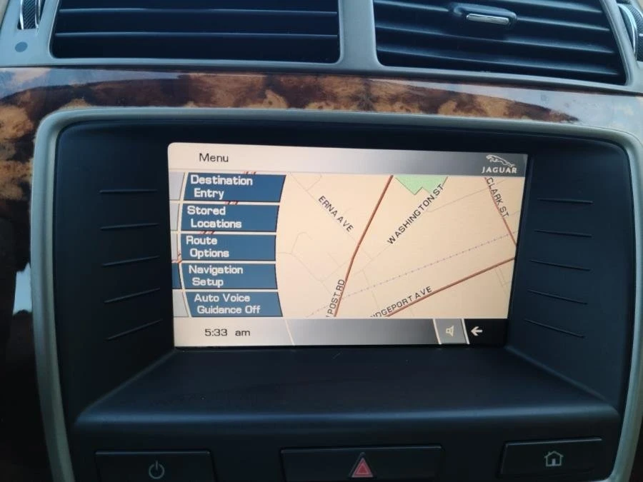2007 Jaguar X150 XK - Image 14 of 15