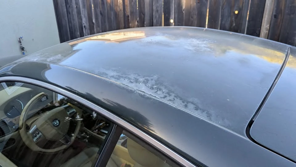 2007 Jaguar X150 XK - Image 6 of 14