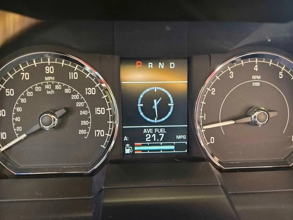 2007 Jaguar X150 XK - Image 3 of 16