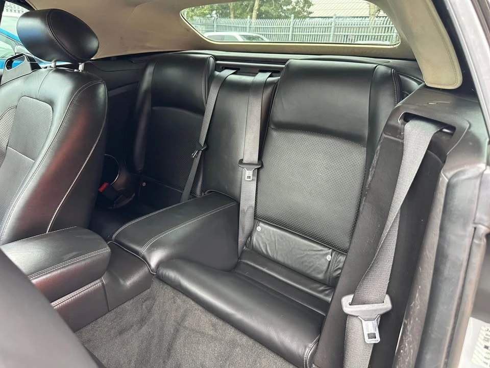2007 Jaguar X150 XK - Image 14 of 14