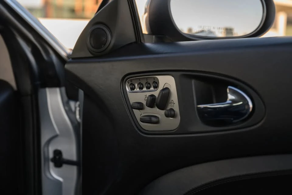 2007 Jaguar X150 XK - Image 19 of 19