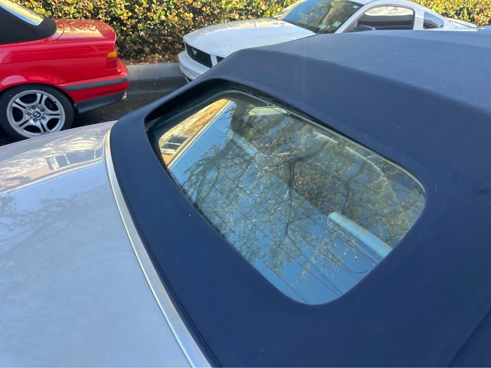 2007 Jaguar X150 XK - Image 16 of 17