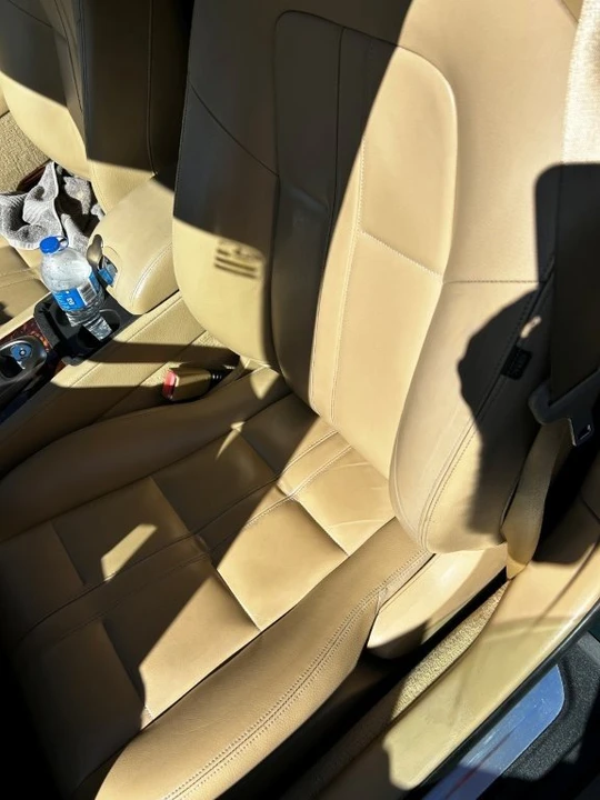 2007 Jaguar X150 XK - Image 7 of 17