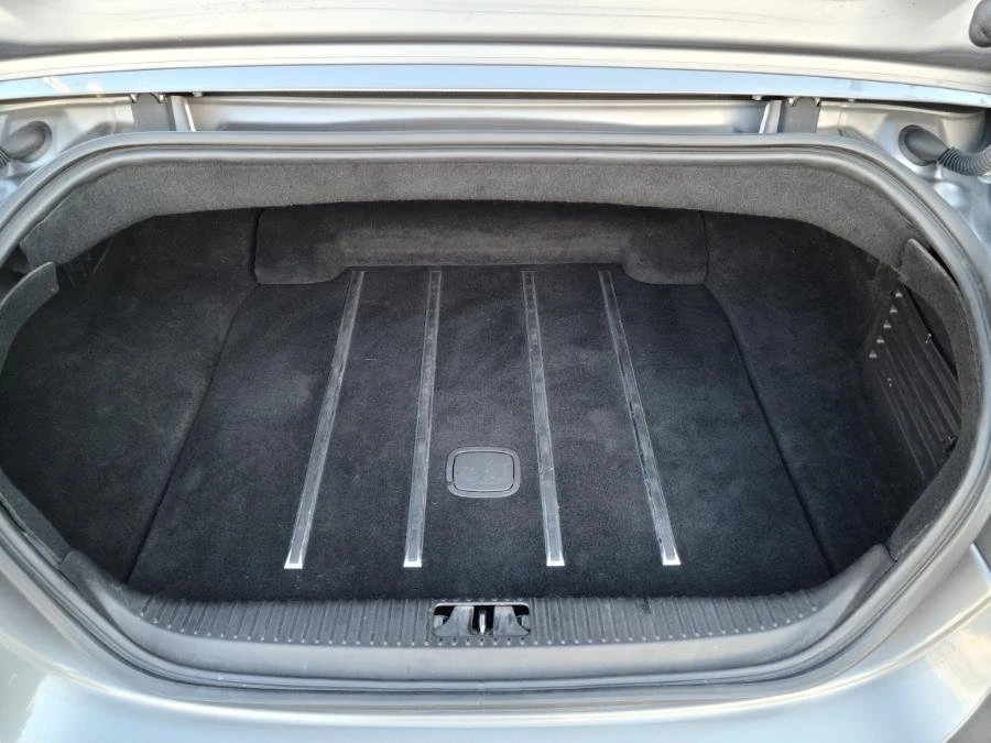 2007 Jaguar X150 XK - Image 19 of 20
