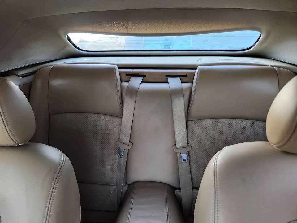 2007 Jaguar X150 XK - Image 12 of 19